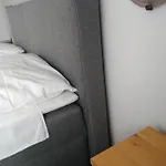 Paprika Vendeghaz Harkány