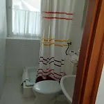 Paprika Vendeghaz 3* Harkány