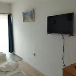 Pensjonat Paprika Vendeghaz 3*