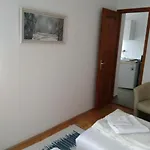 Paprika Vendeghaz 3*