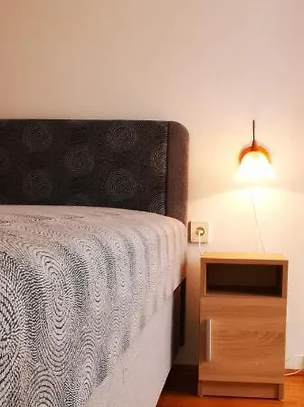 Paprika Vendeghaz Harkány