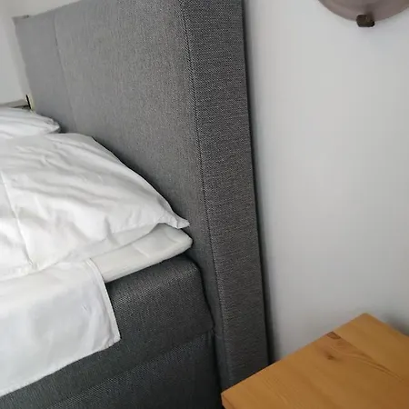 Paprika Vendeghaz Harkány