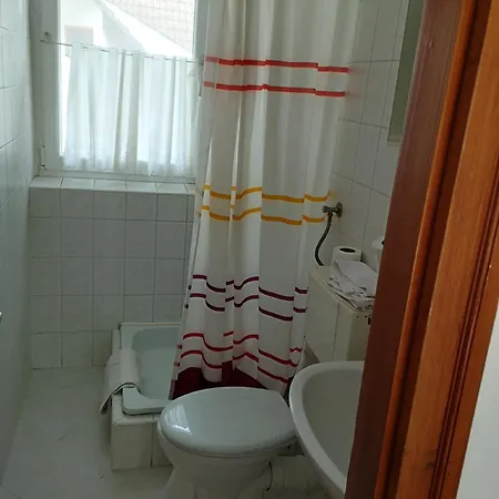 Paprika Vendeghaz 3* Harkan