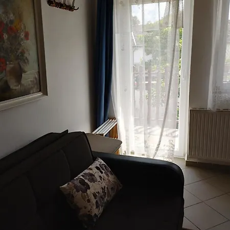 Paprika Vendeghaz 3*