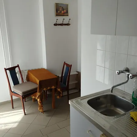 Paprika Vendeghaz Harkány