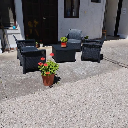 Paprika Vendeghaz Harkány