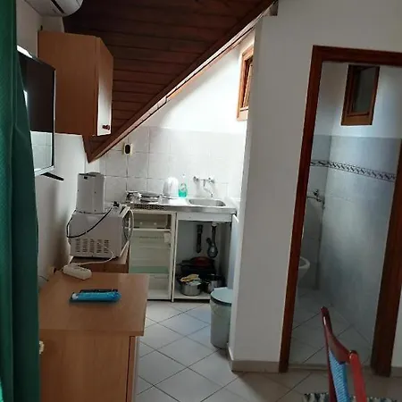 Paprika Vendeghaz Harkány