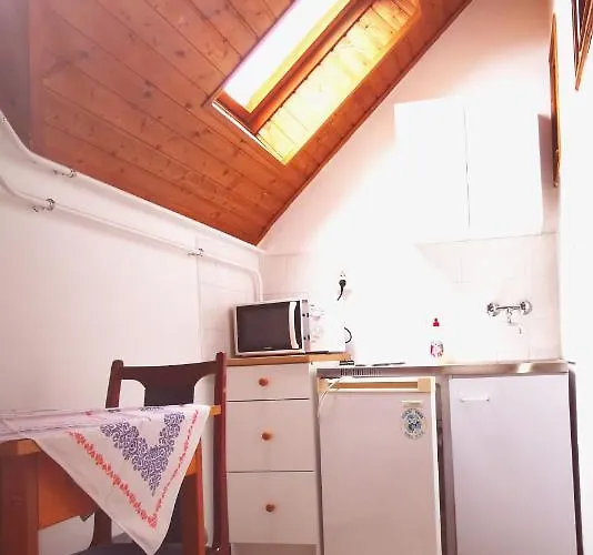 Paprika Vendeghaz Harkan