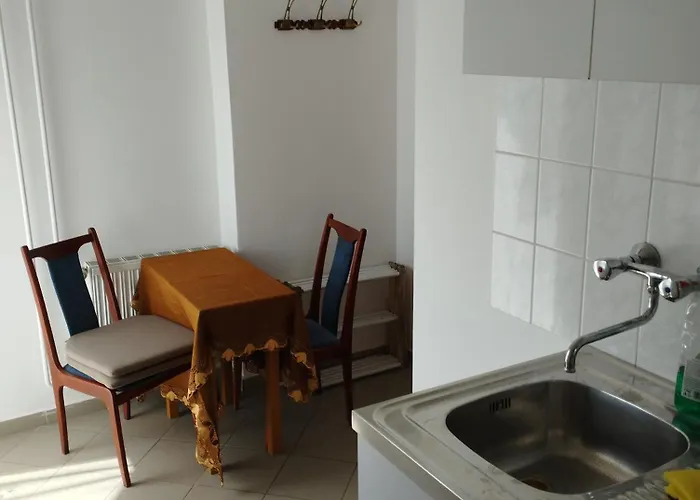 Paprika Vendeghaz Harkan