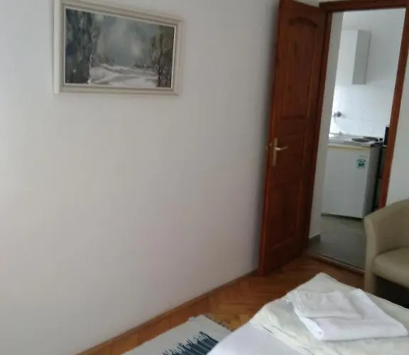 Paprika Vendeghaz 3*